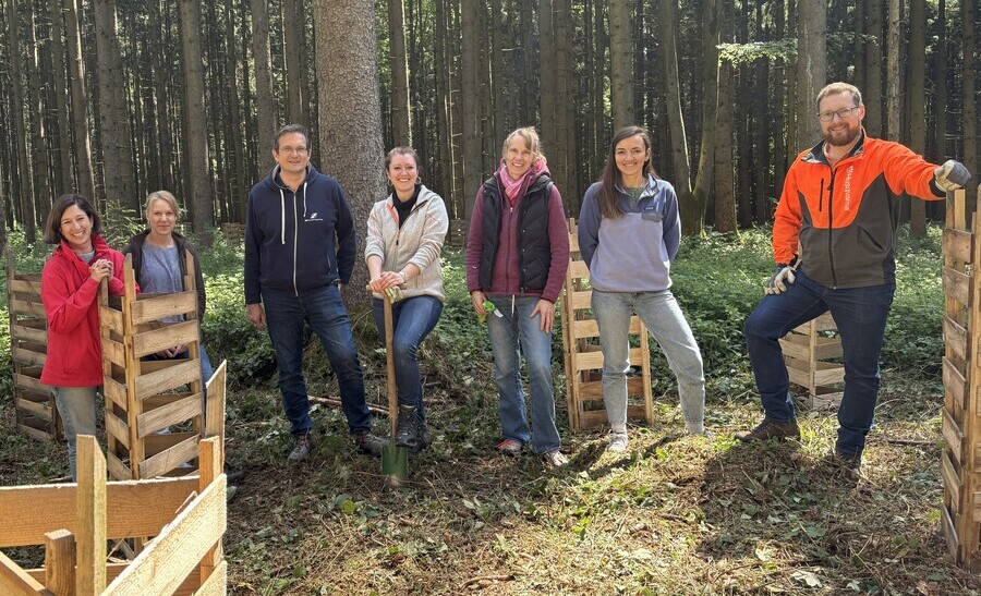 Kat.Aero Aktuelle Meldung