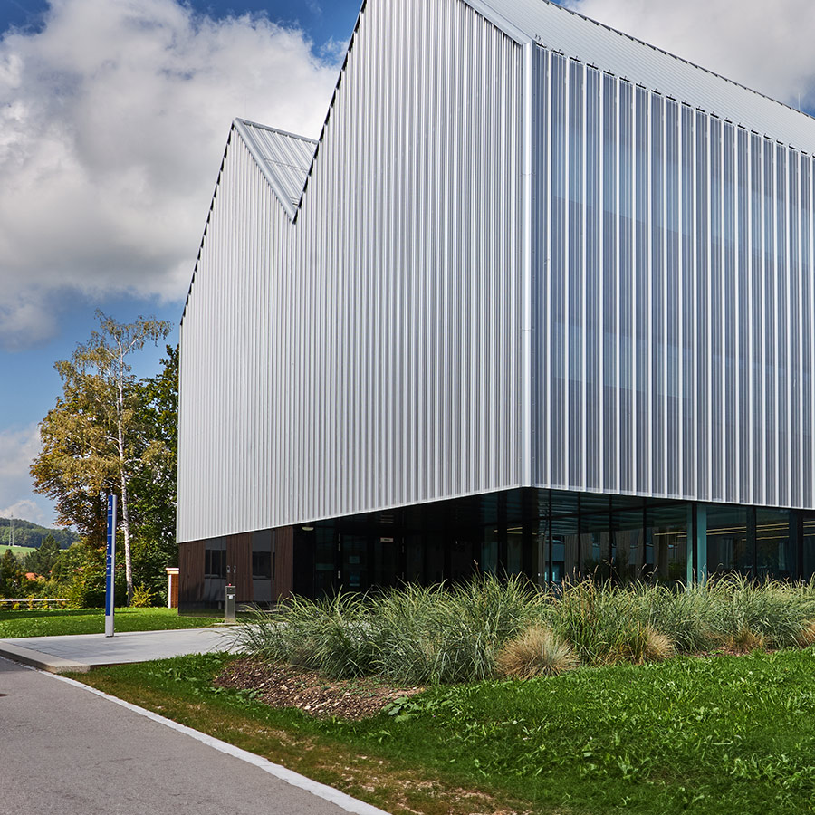 Bildslider Bildslider