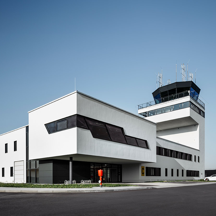 Bildslider Bildslider